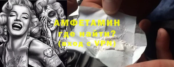 тгк Абаза