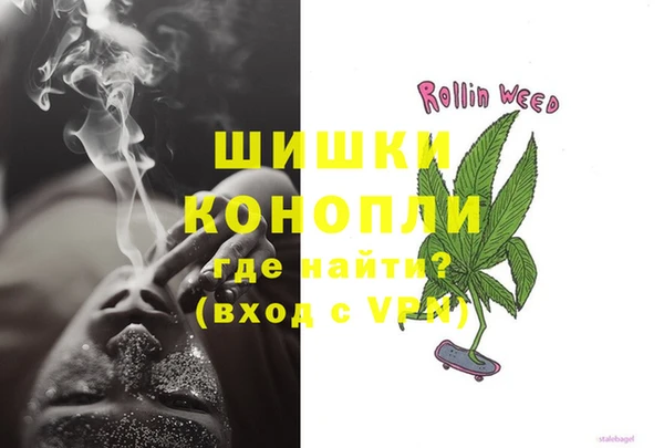 тгк Абаза