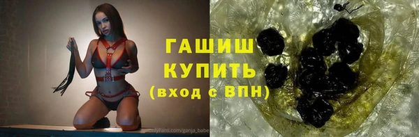 тгк Абаза