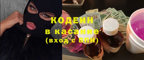 тгк Абаза