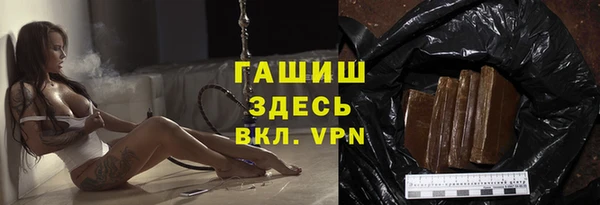 тгк Абаза