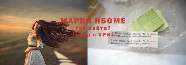 тгк Абаза