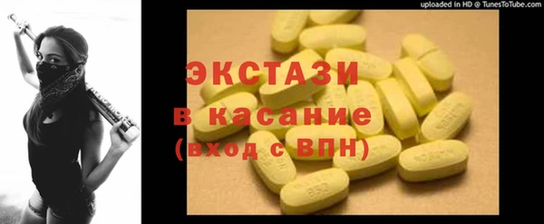 тгк Абаза